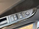 BMW Řada 6 650i xDrive, GC,CZ,TOP VÝBAVA - náhled 12