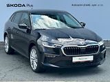 Škoda Scala (2025) Top Selection 1.5 TSI 110 kW D - náhled 6