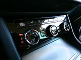 Škoda Superb (2020) Style Plus Extra 2.0 TDI DSG - náhled 27