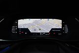 Škoda Octavia 1.5TSI REZERVACE - náhled 23