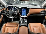 Subaru Outback (2023) 2.5 TOURING 2023 | Záruka - náhled 37