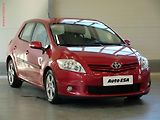 Kia Ceed (2009) 1.4i, 1.maj,ČR, AC - náhled 1