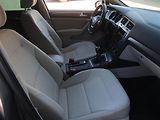 Volkswagen Golf (2013) 1.2 TSI, Serv.kniha, Xenony - náhled 9