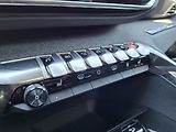 Peugeot 5008 ALLURE 1.5 BHDi 130k M6 - náhled 27
