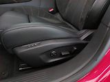 DS Automobiles DS4 (2023) Performance Line + 1.6 PureTec - náhled 15