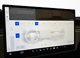 Tesla Model S LR AWD Kam Vzduch Panorama Taž - náhled 18