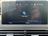 Peugeot 3008 (2017) ALLURE 1.6 THP 121kW - náhled 17