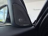 BMW Řada 1 3,0 i, M140i xDrive,Shadow,400 - náhled 30