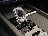 Volvo XC60 (2026) B5 AWD AUT BRIGHT PLUS  - náhled 34