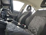 Volkswagen Bora (2000) 1,9 Tdi 66Kw 4Motion - náhled 15
