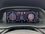 Škoda Octavia M-HEV Top Selection DSG - náhled 11