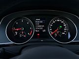 Volkswagen Passat - náhled 29