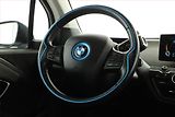BMW i3 (2015) 60Ah BEV, SoH 82%, Automat - náhled 8