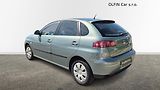 Seat Ibiza 1,4 16V 55 kW - náhled 7