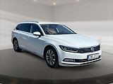Volkswagen Passat 2,0 TDI Highline - náhled 1