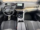 Peugeot 5008 (2023) 1.2PT 96kW CZ DPH - náhled 9