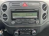 Volkswagen Golf Plus 1.2 TSI BMT - náhled 23