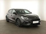 Ford Focus (2020) 2.3 EcoBoost ST - náhled 1