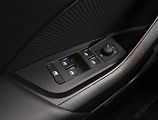 Škoda Octavia (2023) Ambition 2.0 TDI, ČR,1.maj - náhled 17