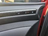 Hyundai Tucson (2021) 1,6 T-GDI 110 kW, manuál, ČR - náhled 21