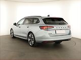 Škoda Superb (2025) 2.0 TDI, SPORTLINE, DPH - náhled 3