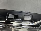 KGM Actyon (2025) 1.5 T-GDI, Premium - náhled 9