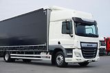 DAF CF (2019) 320 / ACC / E 6 / FIRANKA / 22 - náhled 26