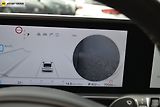 Hyundai Ioniq 6 239KW 4x4 POWER 77kWh STYLE PR - náhled 60