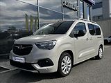 Opel Combo 1,2   LIFE XL EAT8 - náhled 1