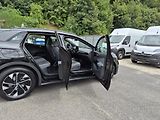 Volkswagen ID.4 150kw, PERFORMACE SOH 96,0% - náhled 17