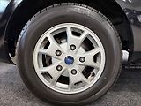 Ford Tourneo Custom 2,2 L2,Titanium,po servisu - náhled 27