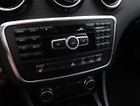 Mercedes-Benz Třídy A (2015) A 180 d, Park. senzory - náhled 15