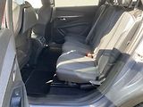 Peugeot 5008 (2022) 1.5 HDi, Allure, LED, kamera - náhled 10