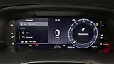 Škoda Octavia 2.0 TDI DSG Style Combi - náhled 10