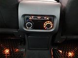 Volkswagen Sharan (2015) Highline 2.0 TDI - náhled 20
