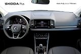 Škoda Karoq (2024) Drive 1.5TSI / 110kW 6°MP - náhled 4