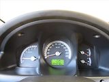 Kia Sportage (2008) 2.0 CRDi , 4X4, Tempomat - náhled 11