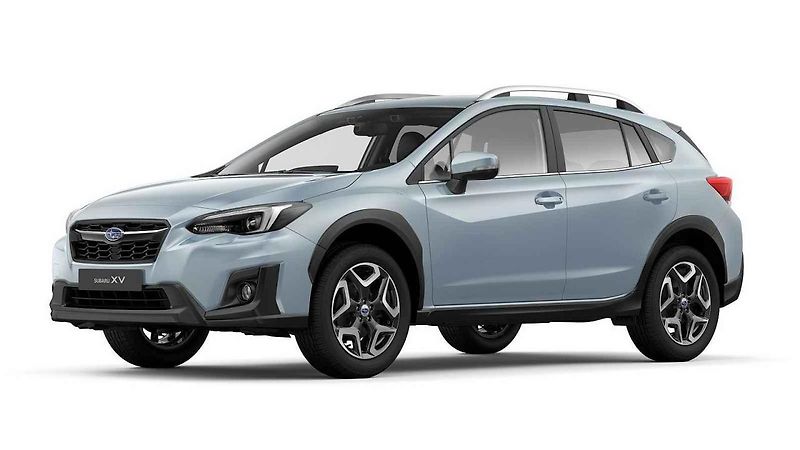 Navigační systém iDrive od BMW patří k nejlepším na trhu