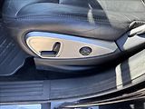 Mercedes-Benz Třídy R 3,0 CDI R 320 4-Matic - náhled 22