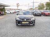 Seat Ateca (2020) FR 2.0TDI 140KW 4x4 DSG – SERV - náhled 2