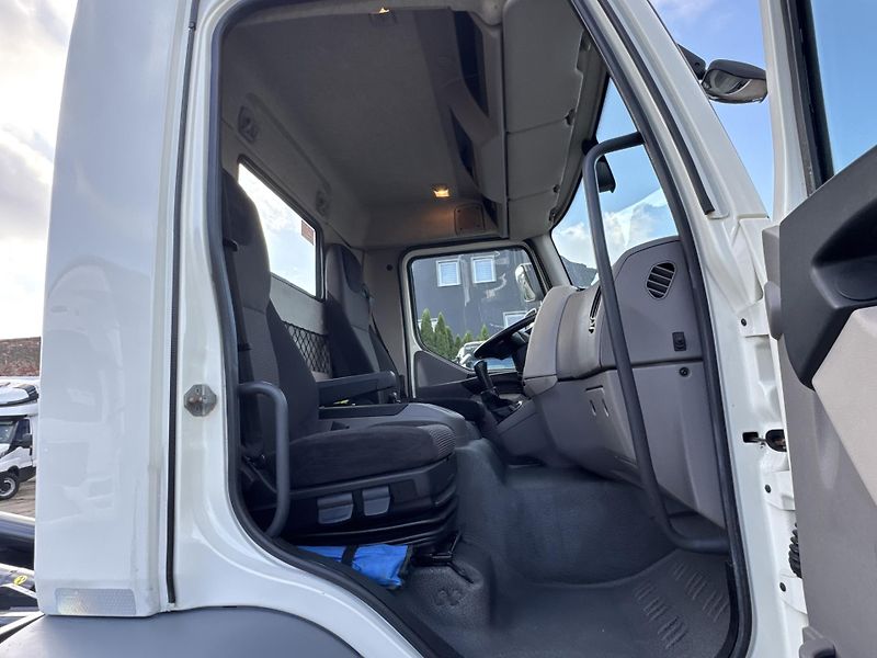 DAF LF (2017) 55.260*18tT*145TKM*CHARVÁT CTS - fotka 33 z 36