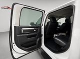 Dodge RAM 1500 (2018) 5.7 HEMI V8 Sport Crew Cab 4×4 - náhled 11