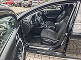 Kia ProCeed 1,5 T-GDI 118kW  GT-Line PLUS - náhled 10