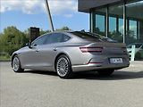 Genesis G80 AWD AT  Electrified Luxury - náhled 1