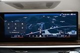 BMW X7 Xdrive40d,ČR,DPH,NZ.TOP,Tažné - náhled 35