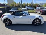 Nissan 370 Z 3,7 i Premium 1.ČR TOP STAV - náhled 14