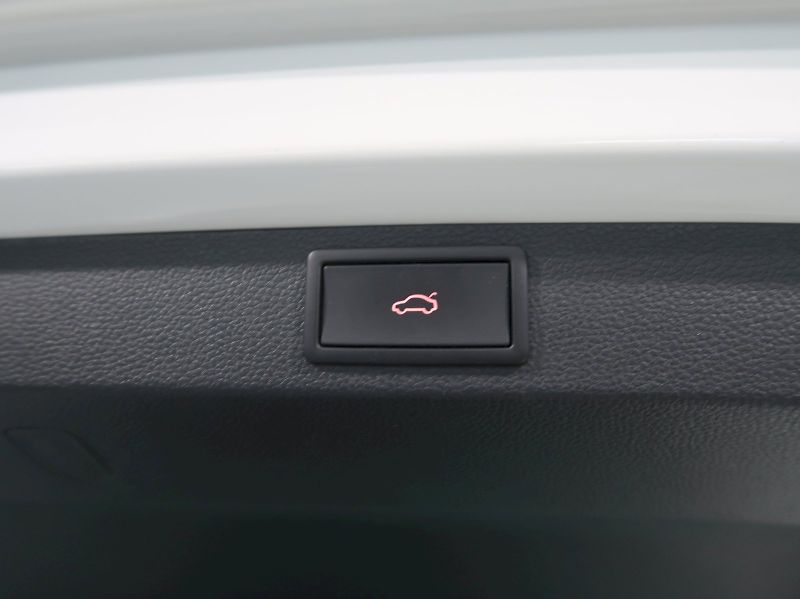 Škoda Karoq (2022) STYLE 1.5TSI 110KW DSG - fotka 42 z 44