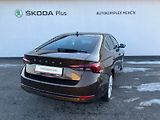 Škoda Octavia (2023) Style 2,0 TDI 110 kW  7 Automa - náhled 1