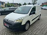 Citroën Berlingo (2015) 1,6HDi 3 MÍSTA POUZE 102t.KM ! - náhled 2