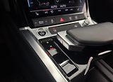 Audi Q8 e-tron 55 Quattro Kamera Tažné - náhled 20